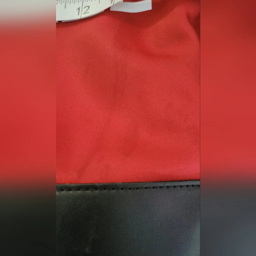 Michael Kors tote was